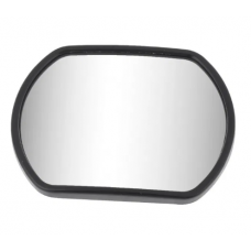 Огледало Мъртва Точка За Камиони